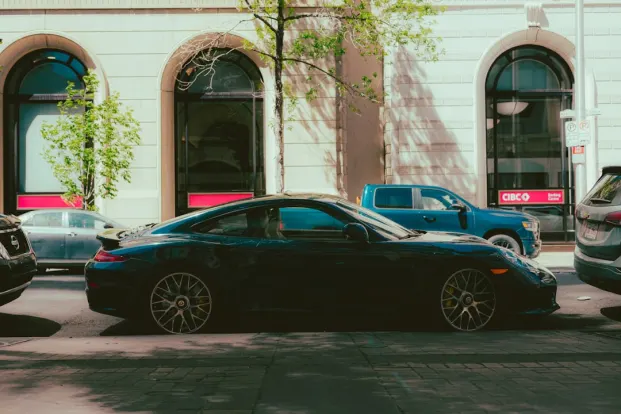 Lottomart Casino Android/iOS App